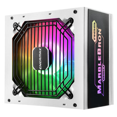 fuente-de-alimentacion-enermax-marblebron-rgb-850w-pc-netzteil-emb850ewt-w-rgb