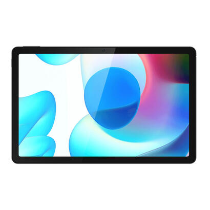 tablet-realme-pad-64-gb-104-mediatek-4-gb-wi-fi-5-android-11-gris