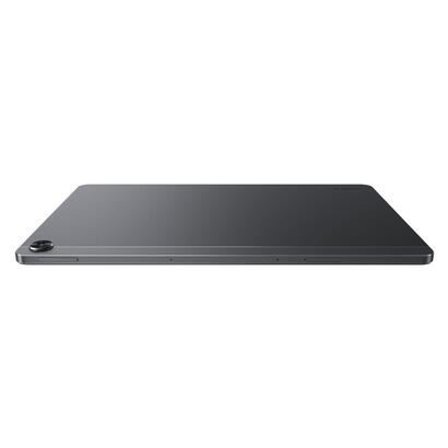 tablet-realme-pad-64-gb-104-mediatek-4-gb-wi-fi-5-android-11-gris