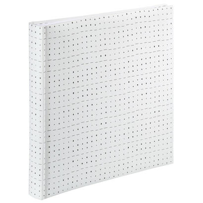 hama-jumbo-graphic-squares-30x30-80-weisse-seiten-7234