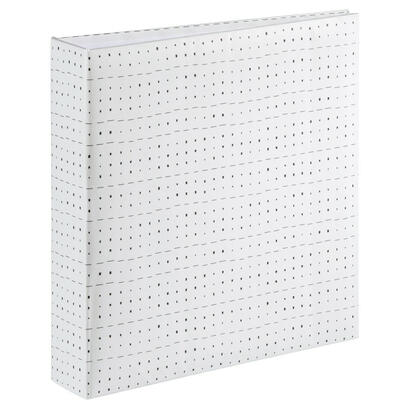 hama-graphic-squares-10x15-200-fotos-einsteckmemo-7235