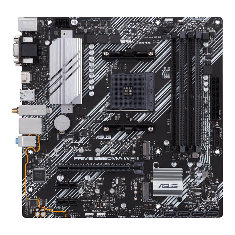 placa-base-asus-prime-b550m-a-wifi-ii-amd-b550-am4-micro-atx-4ddr4-90mb19x0-m0eay0