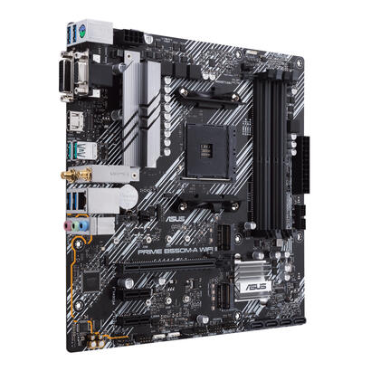 placa-base-asus-prime-b550m-a-wifi-ii-amd-b550-am4-micro-atx-4ddr4-90mb19x0-m0eay0