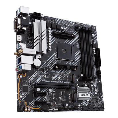 placa-base-asus-prime-b550m-a-wifi-ii-amd-b550-am4-micro-atx-4ddr4-90mb19x0-m0eay0