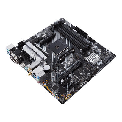 placa-base-asus-prime-b550m-a-wifi-ii-amd-b550-am4-micro-atx-4ddr4-90mb19x0-m0eay0