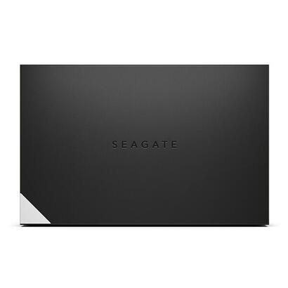disco-externo-ssd-seagate-one-touch-hub-10000-gb-negro-gris