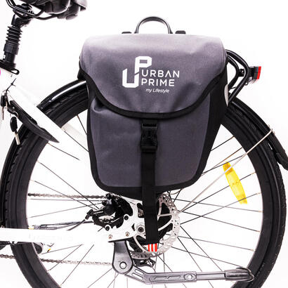 urban-prime-up-bag-ebk-bolsa-para-bicicletas-y-cesta-parte-trasera-maleta-de-transporte-para-bicicleta-tela-negro