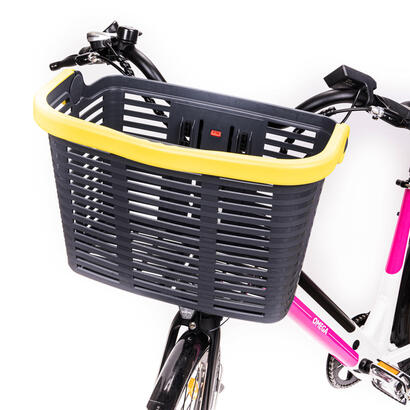 urban-prime-up-bsk-ebk-bolsa-para-bicicletas-y-cesta-frente-cesta-para-bicicleta-plastico-negro-amarillo