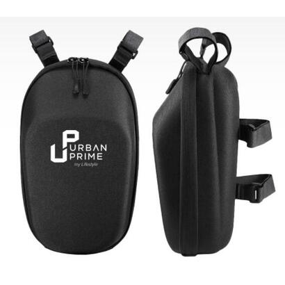 urban-prime-up-mon-bag-accesorio-para-patinete-estuche-de-transporte-negro-1-piezas