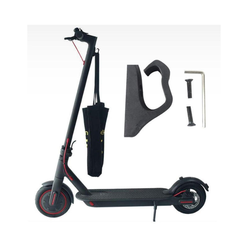 urban-prime-up-mon-kit-accesorio-para-patinete-soporte-para-bolsas-negro