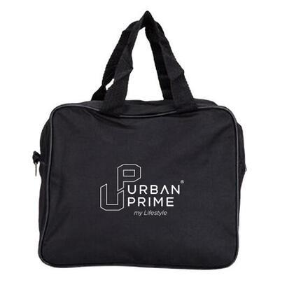 urban-prime-up-mon-sac-accesorio-para-patinete-estuche-de-transporte-negro