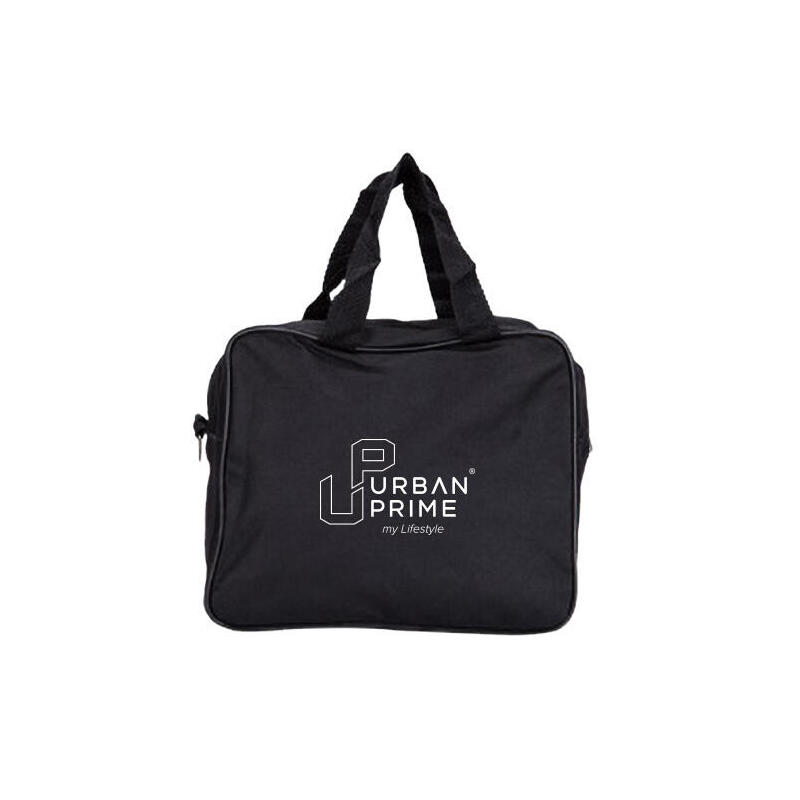 urban-prime-up-mon-sac-accesorio-para-patinete-estuche-de-transporte-negro