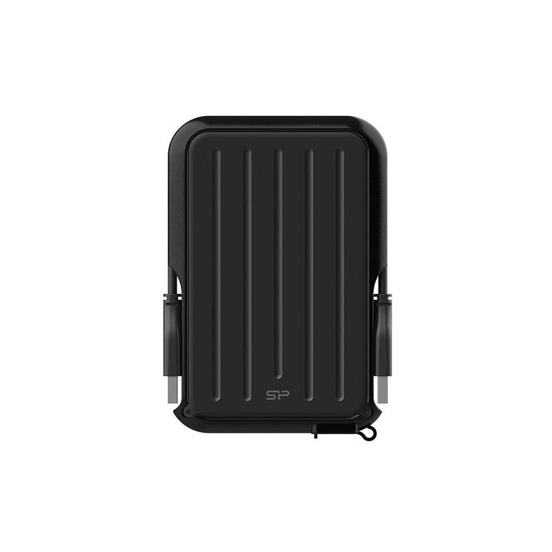 disco-externo-hdd-silicon-power-armor-a66-25-5tb-usb-32-ipx4-black