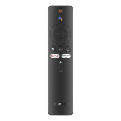 android-tv-xiaomi-mi-tv-stick-4k-8gb-negro