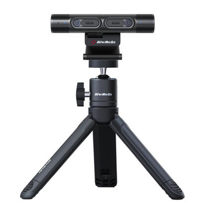avermedia-webcam-dualcam-cam-pw313d-con-micro-61pw313d00ae
