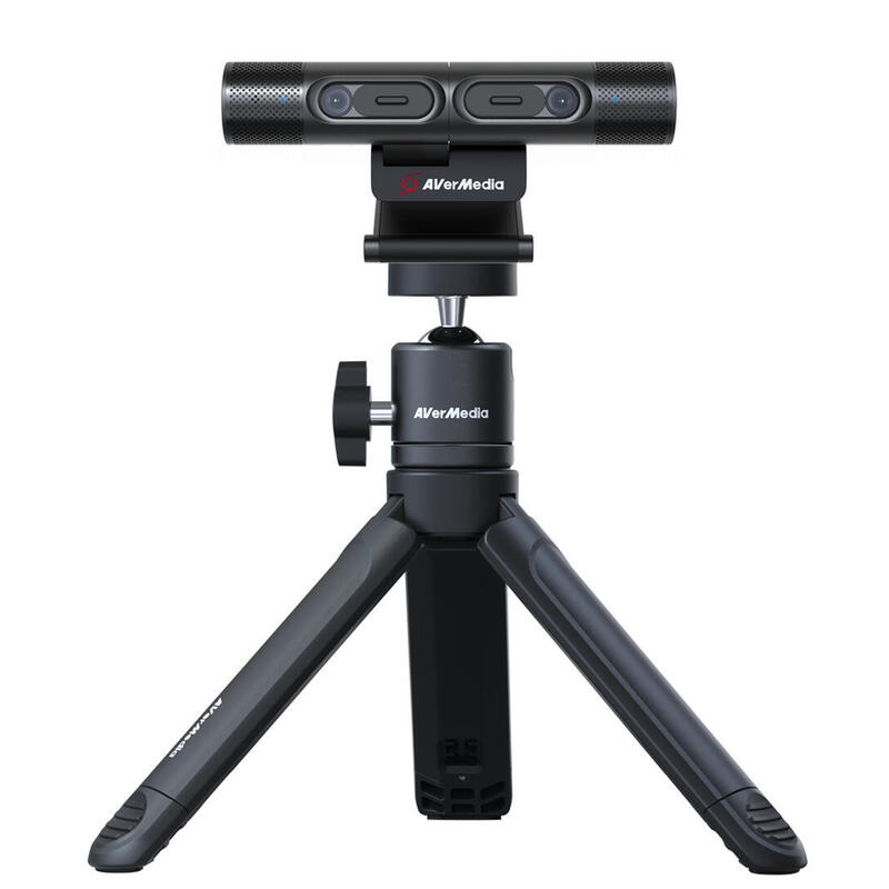 avermedia-webcam-dualcam-cam-pw313d-con-micro-61pw313d00ae