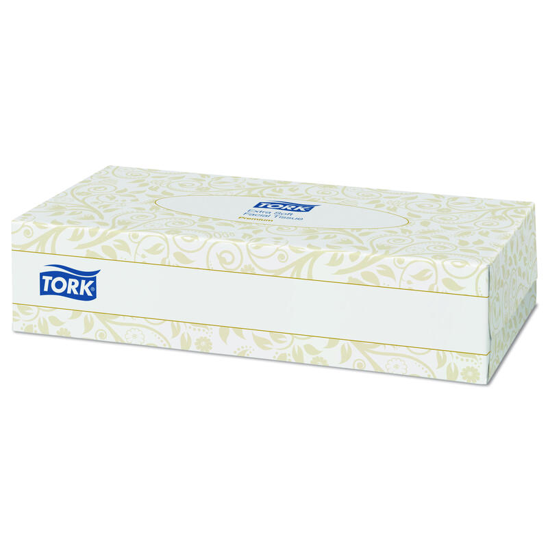 tork-panuelos-faciales-extra-suaves-premium-2-capas-blanco-caja-100-ud-