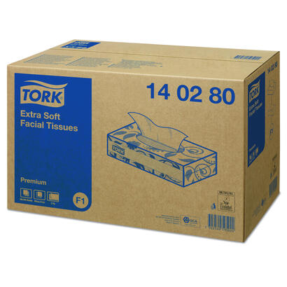 tork-panuelos-faciales-extra-suaves-premium-2-capas-blanco-caja-100-ud-