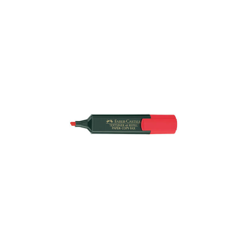 faber-castell-marcador-superfluorescente-textliner-48-rojo