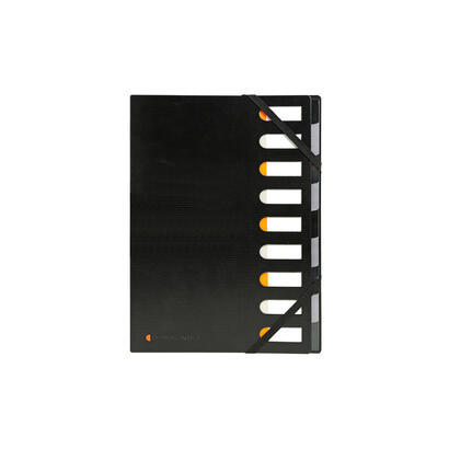 exacompta-clasificador-tapa-dura-harmonika-exactive-lomo-extensible-9-compartimentos-negro