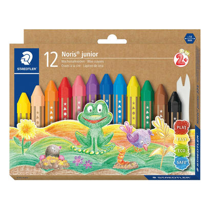 staedtler-ceras-noris-junior-extra-grueso-colores-surtidos-estuche-12u-