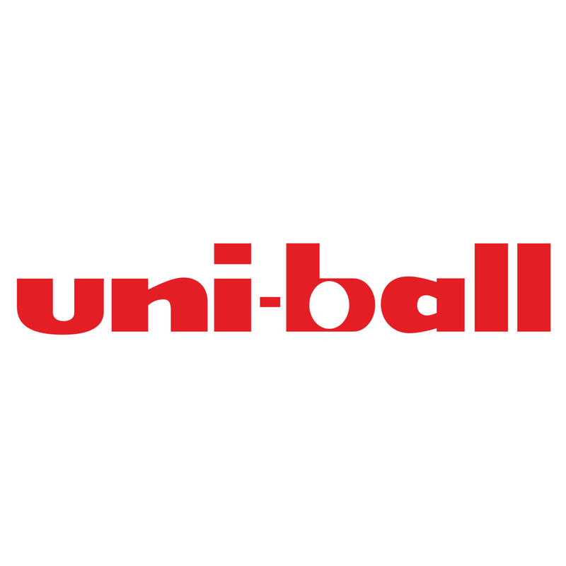 uniball-rollerball-eye-fine-ub-157-violeta-12u-