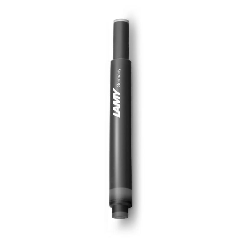 lamy-cartucho-t10-recambio-825-para-pluma-tinta-negra-caja-5u