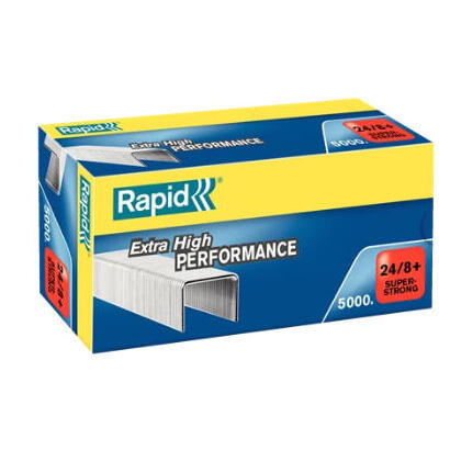 rapid-grapas-248-super-strong-galvanizada-caja-de-5000