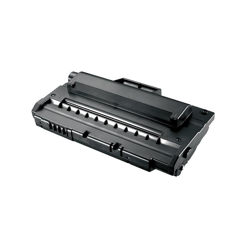 toner-generico-para-samsung-scx4720-negro-scx-4720d5