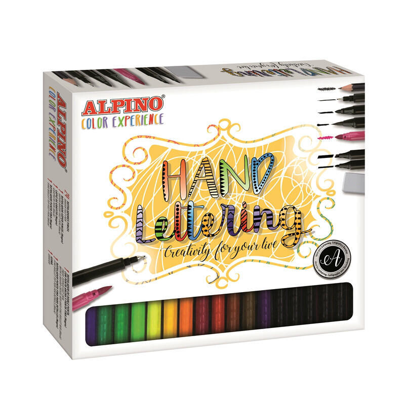 alpino-set-30-rotuladores-hand-lettering-color-experience-csurtidos