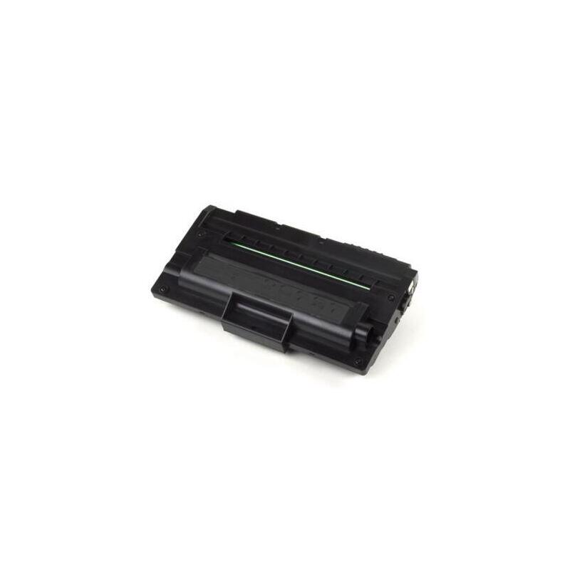 toner-generico-para-samsung-scx5530x-negro-scx-d5530bscx-d5530asv199asv196a