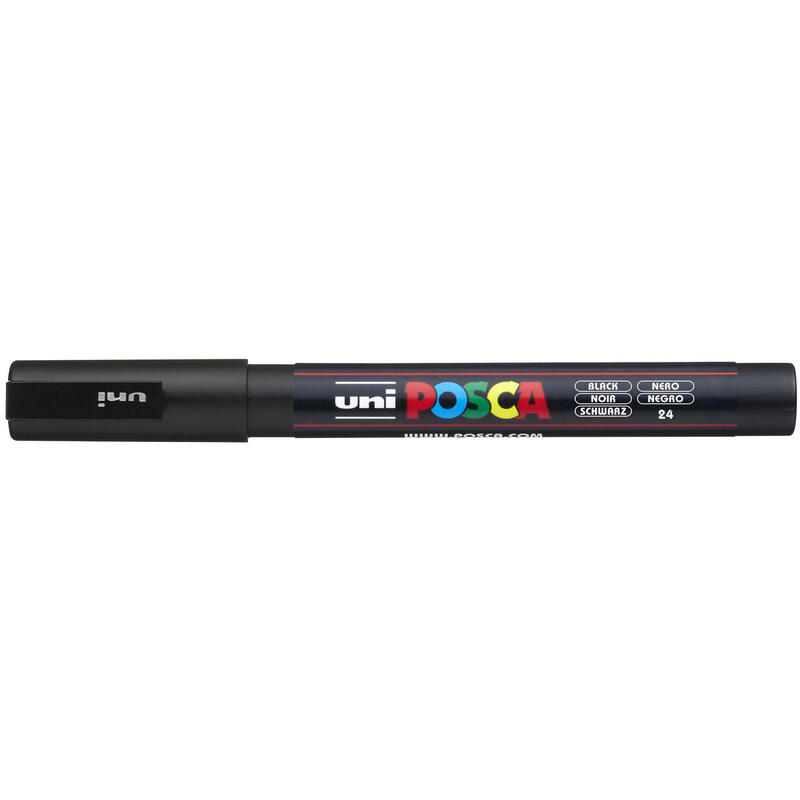 posca-marcador-pc-3m-punta-conica-09-13-mm-negro