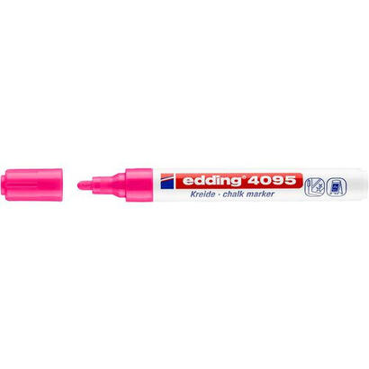 edding-marcador-de-tiza-liquida-4095-rosa