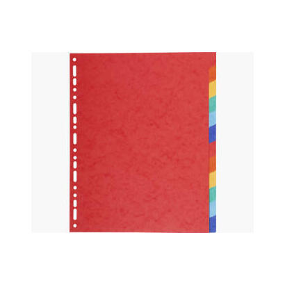 exacompta-2112e-divisor-caja-de-carton