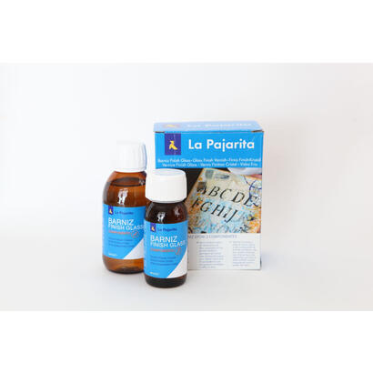 la-pajarita-kit-finish-glass-bote-de-18ml-dos-componentes