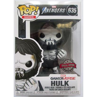 funko-pop-marvel-avengers-hulk-skeleton-n635-caja-original-