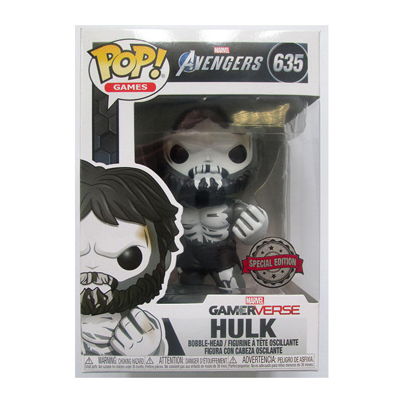 funko-pop-marvel-avengers-hulk-skeleton-n635-caja-original-