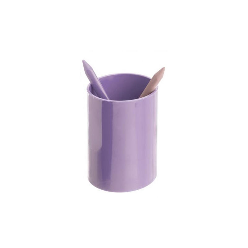 archivo-2000-portalapices-ecogreen-75x105mm-reciclado-malva-pastel