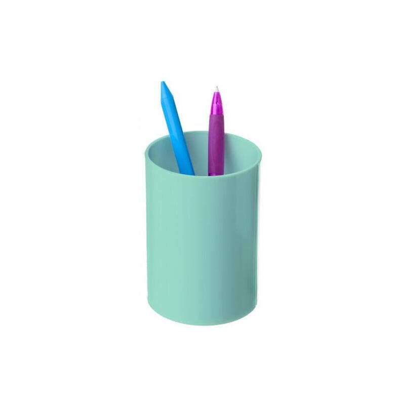 archivo-2000-portalapices-ecogreen-75x105mm-reciclado-verde-pastel