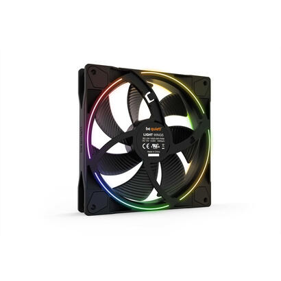 ventilador-140x140-bequiet-light-wings-pack-3ud