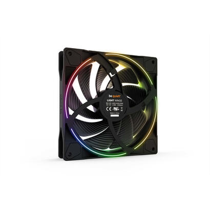 ventilador-140x140-bequiet-light-wings-high-speed