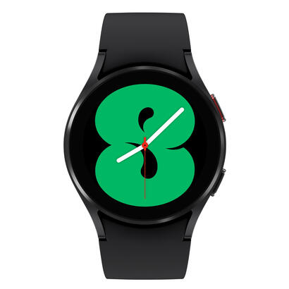 smartwatch-samsung-watch-4-r865-black-eu