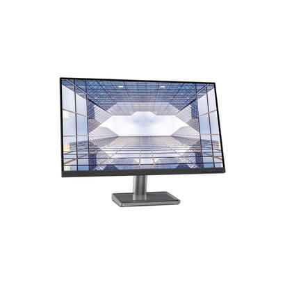 monitor-lenovo-l32p-30-80-cm-315-3840-x-2160-pixeles-4k-ultra-hd-led-6-ms-negro