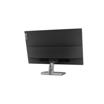 monitor-lenovo-l32p-30-80-cm-315-3840-x-2160-pixeles-4k-ultra-hd-led-6-ms-negro
