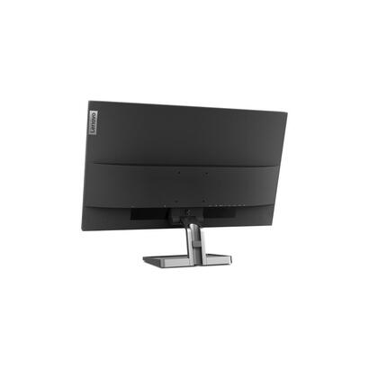 monitor-lenovo-l32p-30-80-cm-315-3840-x-2160-pixeles-4k-ultra-hd-led-6-ms-negro