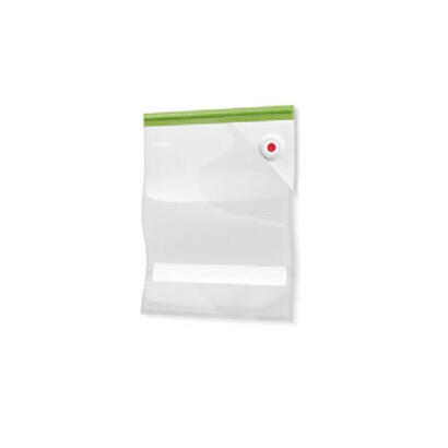 bosch-mszv0fb3-bolsa-para-almacenamiento-de-alimentos-38-l-10-piezas-transparente