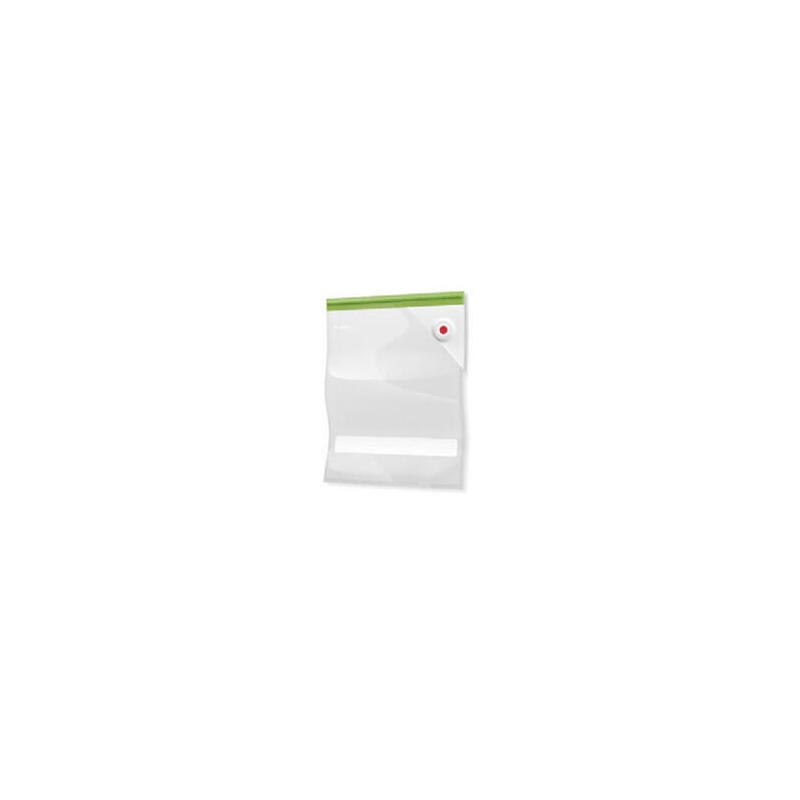 bosch-mszv0fb3-bolsa-para-almacenamiento-de-alimentos-38-l-10-piezas-transparente