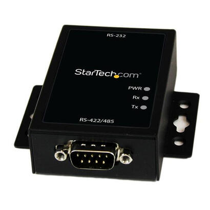 startech-conversor-adaptador-serie-rs232-a-rss422