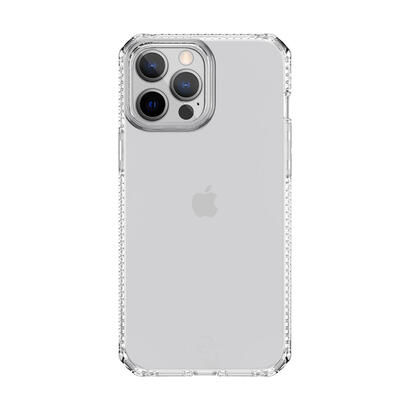 itskins-case-iphone-13pro-max12pro-max-spectrumclear