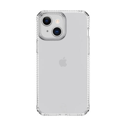 itskins-case-iphone-13-mini12-mini-spectrumclear